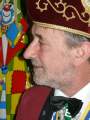 Prinzenempf. Stadt 2009 092.jpg